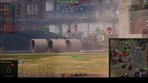 таже карта яга и опять кинули