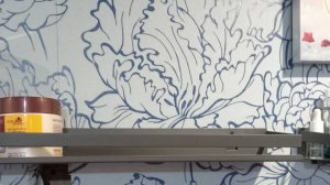 РАСПАКОВКА С PINDUODUO🇨🇳 #pinduoduo  #распаковка