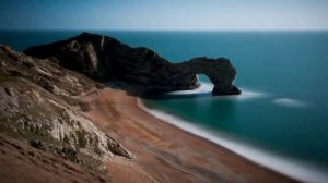 Благодарность Земле