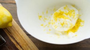 Итальянские пельмени