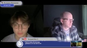 Вы Будапештский Меморандум читали?