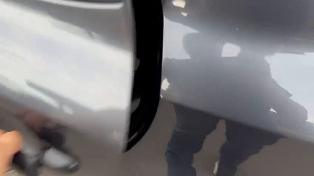 ceed 2008267.mp4 смотреть онлайн