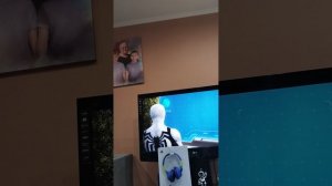 играю на пс-5 в человека паука-2.