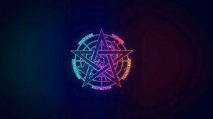 я буду проходить portal 2 и не только