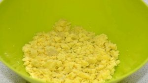 Франкфуртский соус