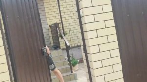 #23_25 Дела Дворовые (1)