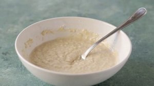 Бананы в кокосовой стружке