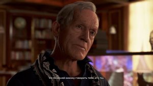 Detroit Become Human