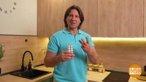 Что такое "вязкость крови". Доброе утро. Фрагмент выпуска от 07.08.2025