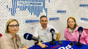"Подростки классные – берите на работу!" – в "Житейском вопросе" поговорили о занятости