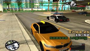 gta_sa 2025-08-07 17-52-09-416