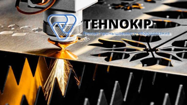 TEHNOKIP/ Новые проекты, автоматика
