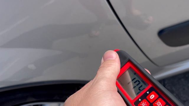 Ларгус 2012год смотреть онлайн