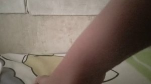 лабубу песня для детей кородкий клип