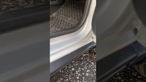 renault duster 2016