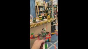 проекты школа 9-13 лет