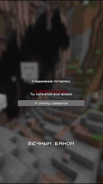 Лучшие плагины для вашего сервера - часть 8 #minecraft #плагины #майнкрафт #модынамайнкрафт смотреть онлайн