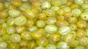 Царское варенье