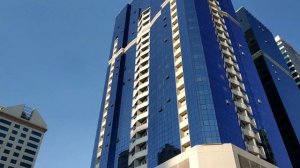 Шарджа-2024. Краткий рассказ о том, какие эмоции вызвал у меня этот город