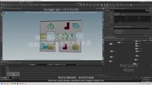 4-10. Eectrical panels copying components to center prim