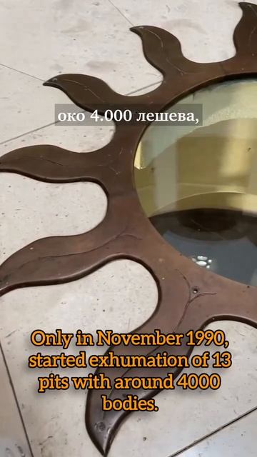 Воскресенский Храм в Пребиловцах смотреть онлайн