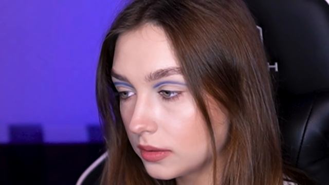 Ностя - САМЫЙ ДОРОГОЙ ДОМ в ADOPT ME  Roblox