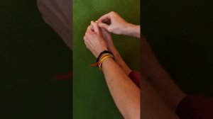 верните_большой_палец_в_работу,_чтобы_заработало_все_остальное_#йога