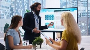 Getting Started with Value Fund Invest S.A.: A Friendly Introduction for Forex Beginners