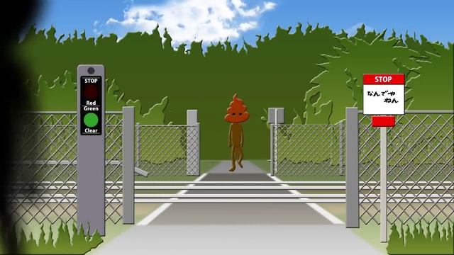 Страшные светофоры 32 смотреть онлайн