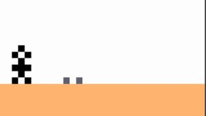 уровни. Часть 1