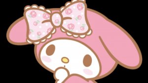 77625498338__C472D9E1-6611-4A54-8A02-3B3F1C27523D