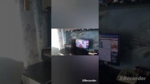 СБОРНИК ВСЕХ СЕРИЙ СЕРИАЛА СЕМЕЙКИ 1-6
18+