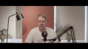 Вопрос 3. В чем разница внедрения CRM для компаний B2B и B2C?