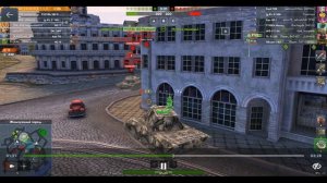 Е 100, Жемчужный город, 07.08.2025 20-24, Рейтинговый, превосходство