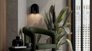 КОЛЛЕКИЯ КЕРАМОГРАНИТА МЭЙН ОТ КЕРАМИН