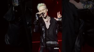 #SHAMAN ❤Самый самый лучший❤