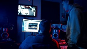 The Quest - C Sharp ( MIX 2025 DJ. KEND@R )