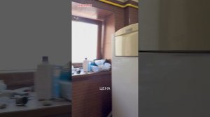Коттеджный городок ХОРОШОВО