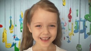 Мастерская Музыки Выпуск № 1 (Музыкальные жанры))