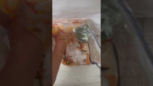 Уборка в террариуме черепахи 🐢.Кого завести?