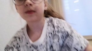 я вернулась🙂