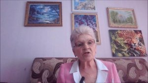 Для чего Быковой постоянно говорить, что ее муШШШ работает сутками без отдыха?