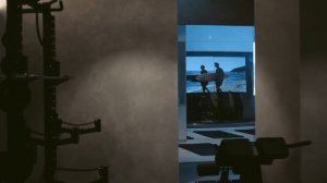 Manu - невероятная дизайнерская краска с эффектом замши, велюра , джинсовой ткани и т.д