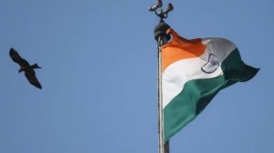 В Индии назвали 50-процентные торговые пошлины США экономическим шантажом.