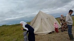 Поздравления крещённых  13 07 2025