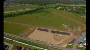 «Западное Покровское»: проект развивается