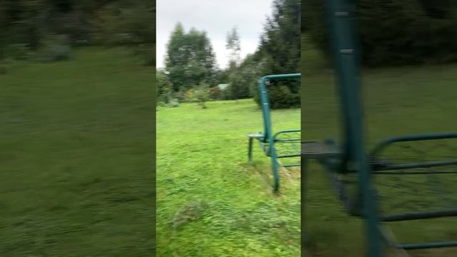 IMG_1977 смотреть онлайн