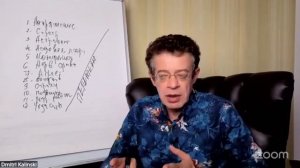 «Почему вокруг вас вечный хаос_ Как разорвать порочный круг стресса, конфликтов и нехватки времени»