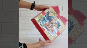 Пожелание/Традиция