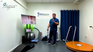 Скрученный таз у женщин после родов, доктор Реут Вячеслав, Восстановление женщин после родов